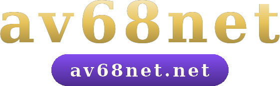 av68net logo