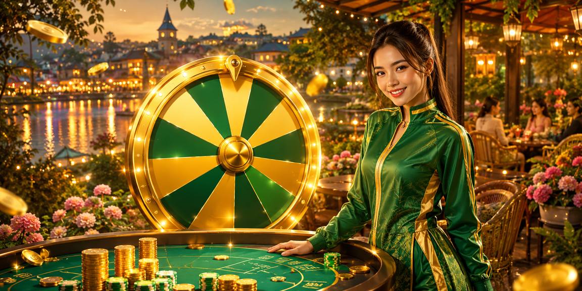 av68net Bàn Roulette Trực Tiếp Ngay Trên Tay Bạn