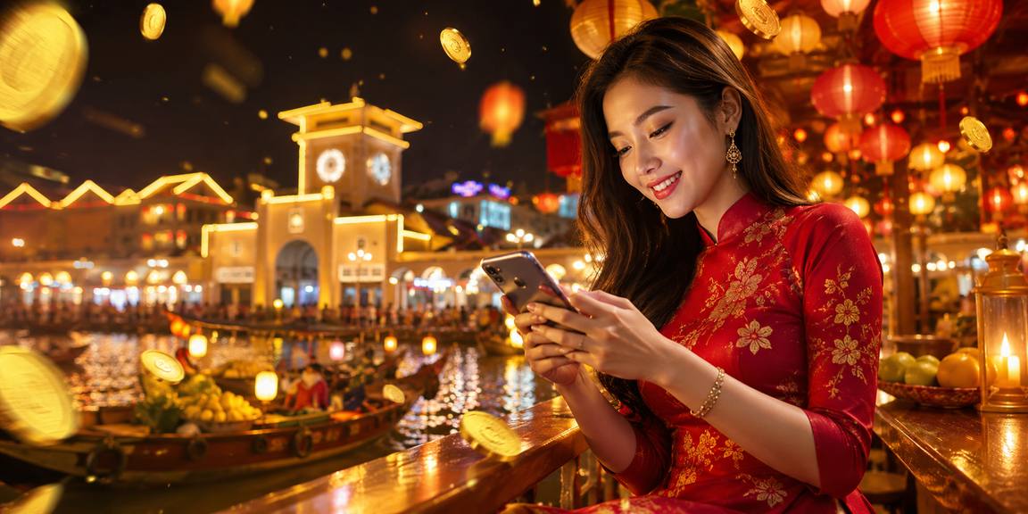 av68net Live Roulette Ngay tại av68net có gì?