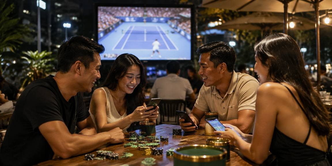 av68net Thưởng nạp lại cho thành viên thường xuyên