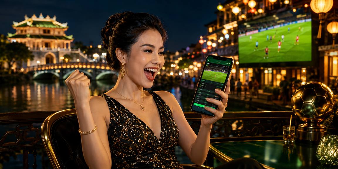 av68net Casino trực tiếp