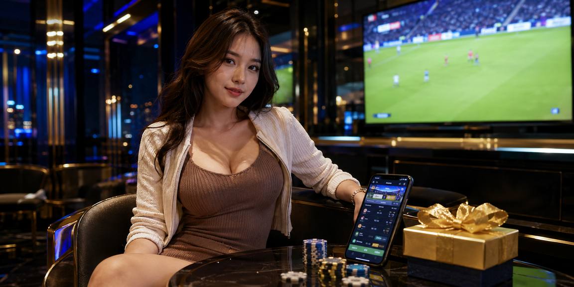 av68net Thể thao